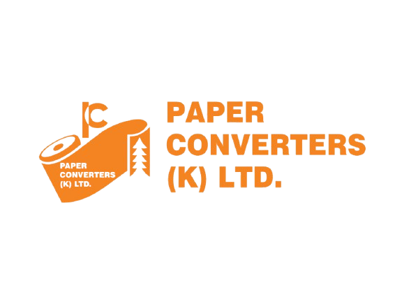 Paper Converters (K) Ltd | Kenya's Premier Manufacturer of Envelopes ...